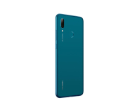 Huawei P smart 2019 Szafirowy - 465396 - zdjęcie 4
